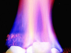 Вчені розвінчали міф про одну з найбільших загроз глобального потепління