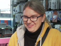 Топ-5 пристроїв, що допоможуть пережити відключення електроенергії