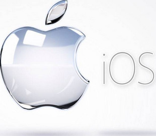 Вышли новые бета-версии iOS 13 и iPadOS