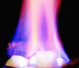 Вчені розвінчали міф про одну з найбільших загроз глобального потепління