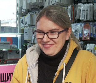 Топ-5 пристроїв, що допоможуть пережити відключення електроенергії