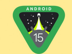 Xiaomi, Redmi та POCO назвали пристрої, які отримають оновлення до Android 15