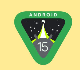 Xiaomi, Redmi та POCO назвали пристрої, які отримають оновлення до Android 15