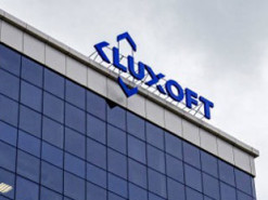 ІТ-компанія Luxoft йде з російського ринку
