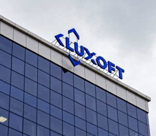 ІТ-компанія Luxoft йде з російського ринку