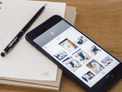 Их делают все: названы самые опасные ошибки при зарядке телефона