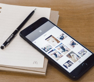 Их делают все: названы самые опасные ошибки при зарядке телефона