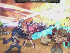 ПК-релиз Disgaea 5 Complete снова отложен
