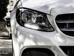 Військкомати отримають доступ до інформації про транспорт підприємств