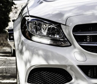 Військкомати отримають доступ до інформації про транспорт підприємств