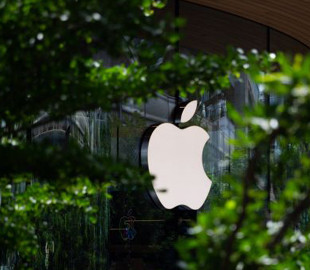 Нидерланды первыми в мире признали Apple монополистом