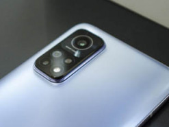 iPhone 11 проиграл флагману Redmi по качеству экрана