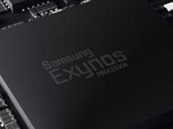 Samsung может потеснить MediaTek на рынке смартфонных чипов
