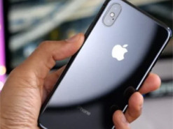 Як заощадити заряд акумулятора, щоб iPhone працював днями: три корисні способи