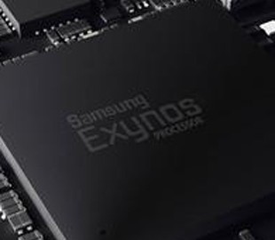 Samsung может потеснить MediaTek на рынке смартфонных чипов