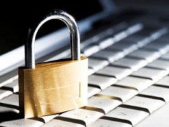 Парламент ЕС рассматривает возможность блокировки веб-сайтов в рамках защиты прав пользователей