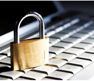 Парламент ЕС рассматривает возможность блокировки веб-сайтов в рамках защиты прав пользователей