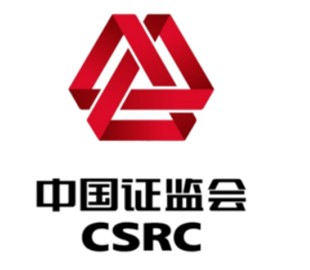 Китайского блогера оштрафовали за неточную публикацию