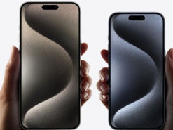 У майбутніх iPhone все частіше зустрічатимуться акумулятори індійського виробництва