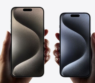 У майбутніх iPhone все частіше зустрічатимуться акумулятори індійського виробництва