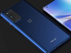 OnePlus планирует кардинально улучшить камеры своих смартфонов