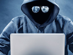 Хакеры взломали кошельки биткоин-биржи Bilaxy