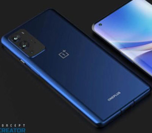 OnePlus планирует кардинально улучшить камеры своих смартфонов