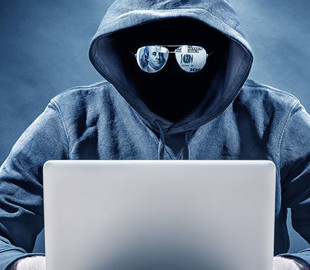 Хакеры взломали кошельки биткоин-биржи Bilaxy