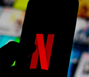 Італійських монахів закликали уникати Netflix і соцмереж