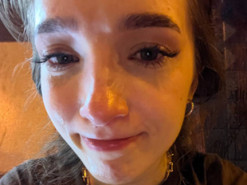 "Мене висадили": у Туреччині росіянку відмовилися везти шість таксистів