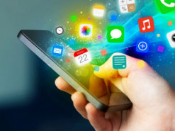 Эксперты назвали приложения, которые замедляют работу смартфона