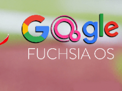 Google начала процесс отказа от Android в пользу совершенно новой ОС