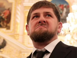 Кадиров зібрався "брати Польщу" та "демілітаризувати НАТО"