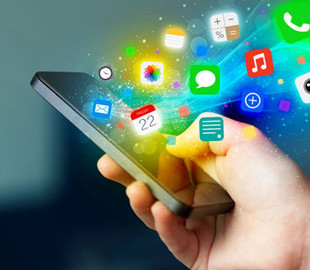 Эксперты назвали приложения, которые замедляют работу смартфона