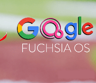 Google начала процесс отказа от Android в пользу совершенно новой ОС