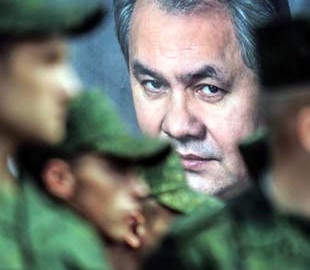 Мобілізація вже коштує рф річного бюджету калмикії