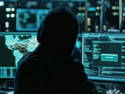 В Австралии каждые 11 секунд происходит хакерская атака