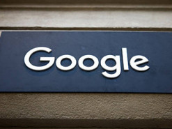 Google вносить нові зміни до пошукової системи, щоб уникнути антимонопольного штрафу ЄС