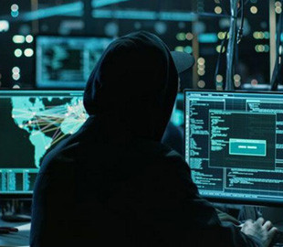 В Австралии каждые 11 секунд происходит хакерская атака