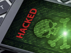 Як розпізнати, що ваш смартфон зламано: головні ознаки небезпеки