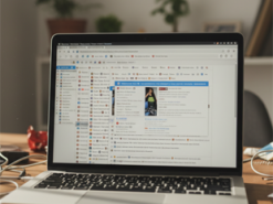 12 способів відкривати менше вкладок у браузері та бути продуктивнішими