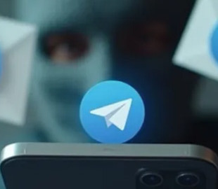 Шахраї крадуть акаунти у Telegram під виглядом петиції за загиблих захисників