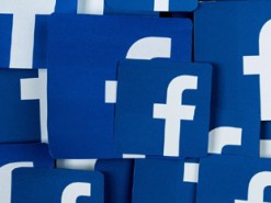 Цукерберг: Facebook не может гарантировать безопасные выборы в ЕС