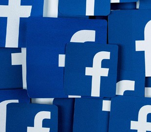 Цукерберг: Facebook не может гарантировать безопасные выборы в ЕС