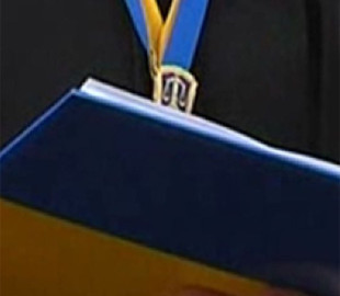 У Києві агенти ФСБ планували провести теракти та диверсії: суд виніс вирок