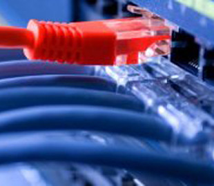 В Минцифры рассказали, сколько сел намерены подключить к интернету