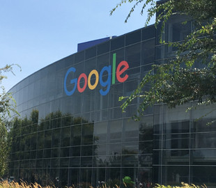 Колишній менеджер Google розкритикував культуру управління в компанії