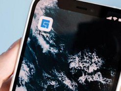 Потоковый сервис Facebook Gaming столкнулся с серьёзными ограничениями со стороны Apple