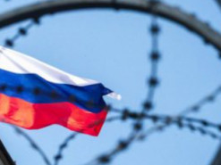 У РФ "лягли" сайти МВС