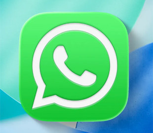 WhatsApp спрощує батьківський контроль на iPhone